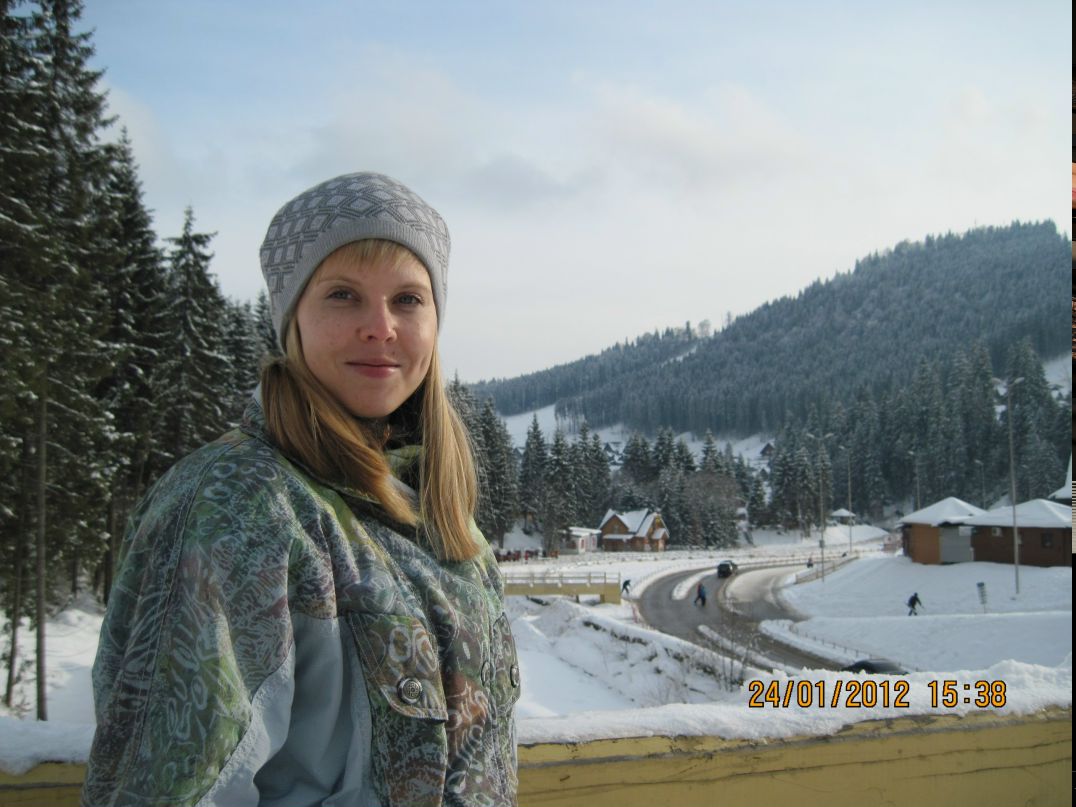 Саша Грищук | Стаханов