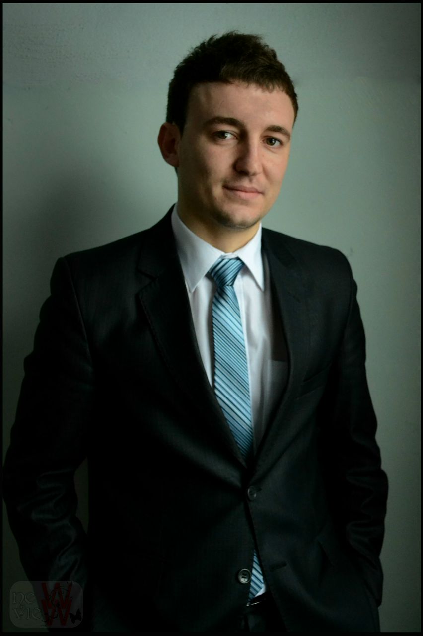 Миша Кесель МеДвЕдЪ | Санкт-Петербург