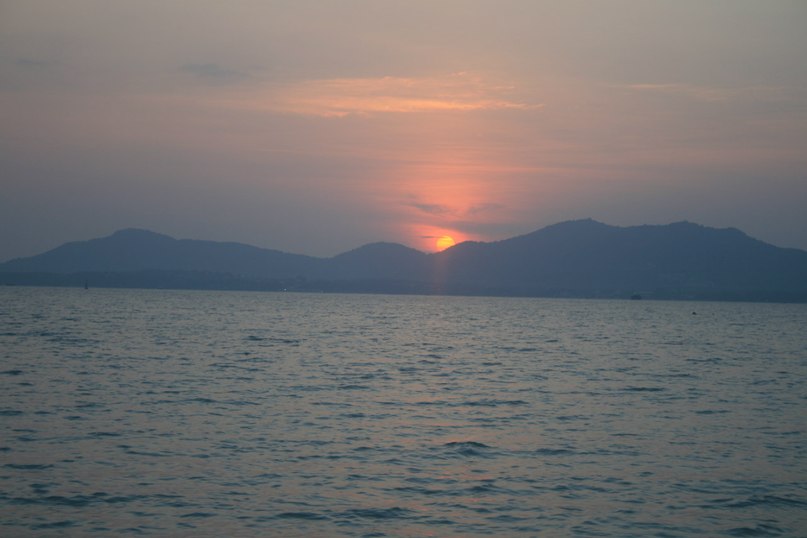 Денис Витман | Москва