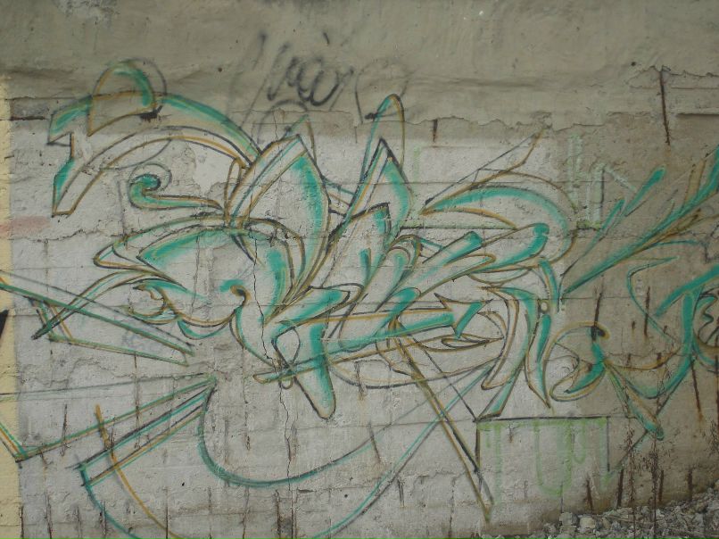 Денис Базишин | Харьков