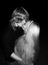 Фотография Столярова Леонида