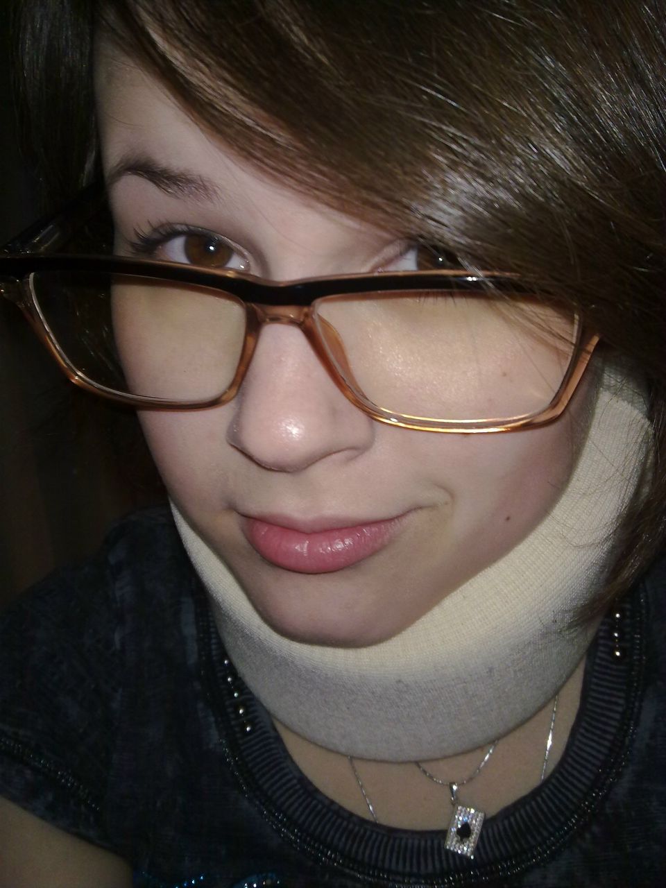 Дарья Составова | Новосибирск