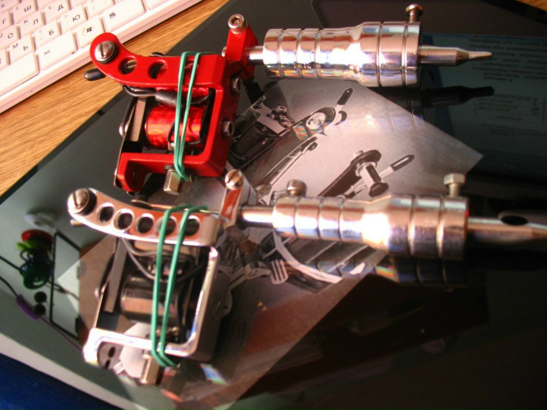 Наташа Гага | 