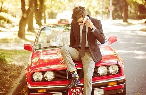 Trash Me | Запорожье