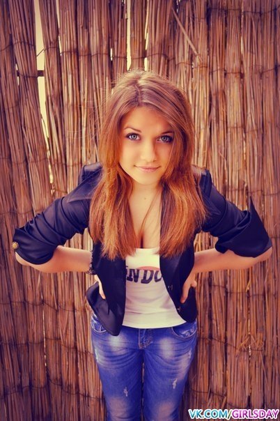 Anton Varakin Li | Волгоград