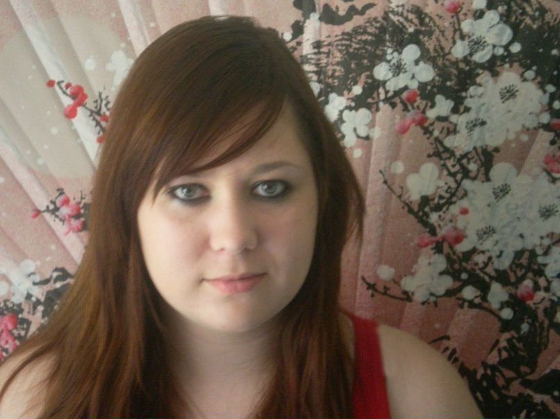 №89, Валерия Кириллова, Дубна №89, Валерия Кириллова, Дубна