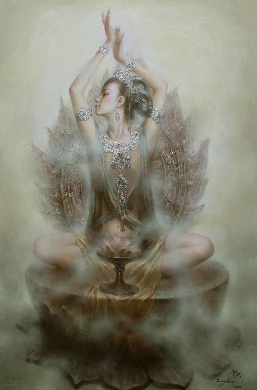 Светлана Баранова | Великий Новгород