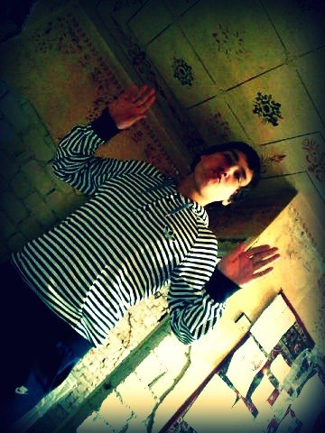 Вячеслав Гогаев | Владикавказ