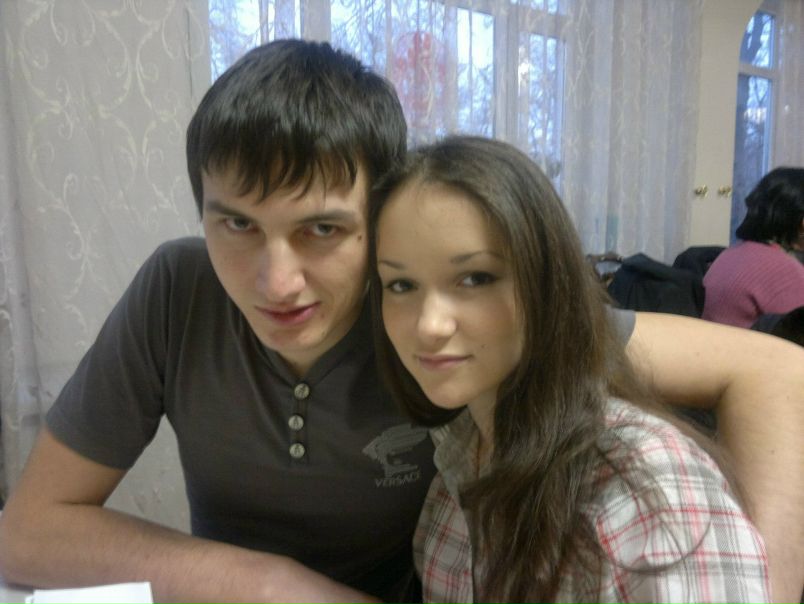 №29, Вячеслав Ким, Алматы, Казахстан №29, Вячеслав Ким, Алматы, Казахстан