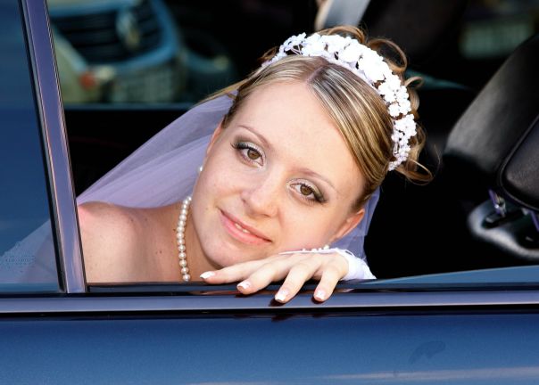 №40, Света Мучинская, 38 лет, Черноморск / Ильичевск №40, Света Мучинская, 38 лет, Черноморск / Ильичевск