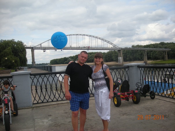 №7, Ольга Карманова №7, Ольга Карманова