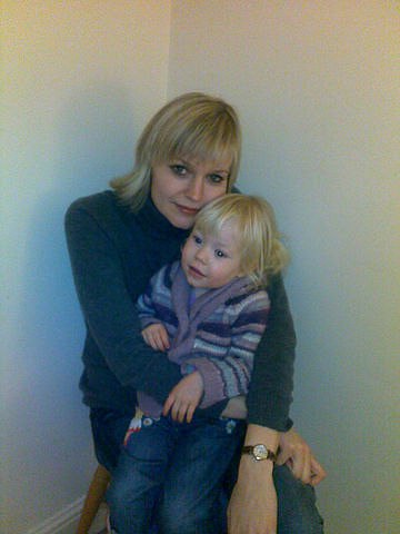 Валерий Савин | Новосибирск