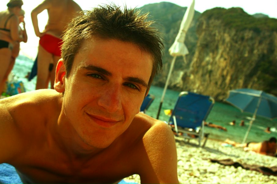 №75, Захар Милославский, Москва №75, Захар Милославский, Москва