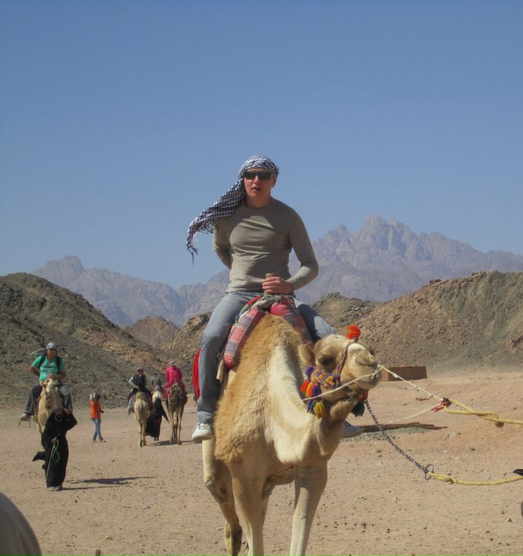 Владимир Макаров | Екатеринбург