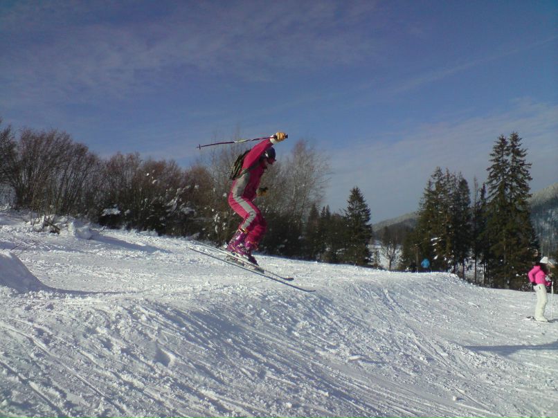 Юра Кульчицький | Львов