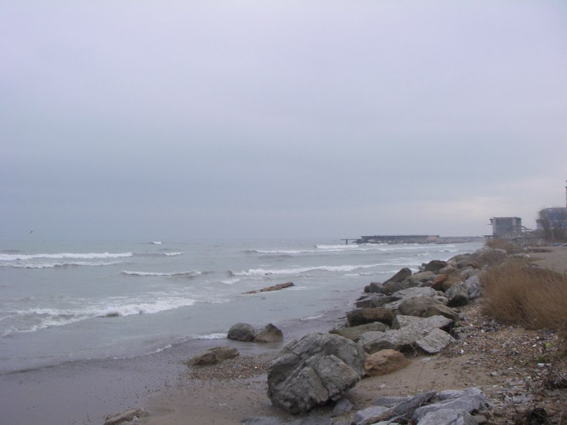 Илья Гончаров 3.14 | Барнаул