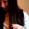 Аватар: [...my Name is...]