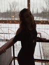 Фотография Виолетта ****