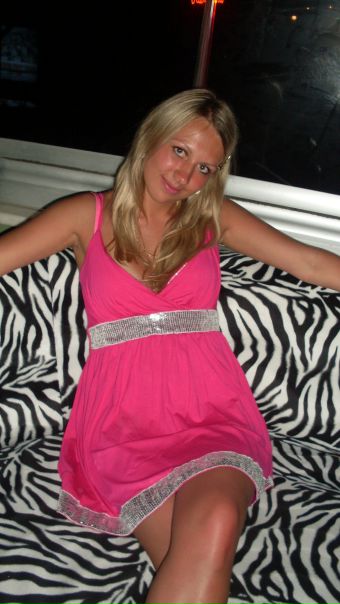 №20, Ирина Туник №20, Ирина Туник