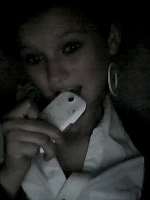 №11, Никуся Шугаева №11, Никуся Шугаева