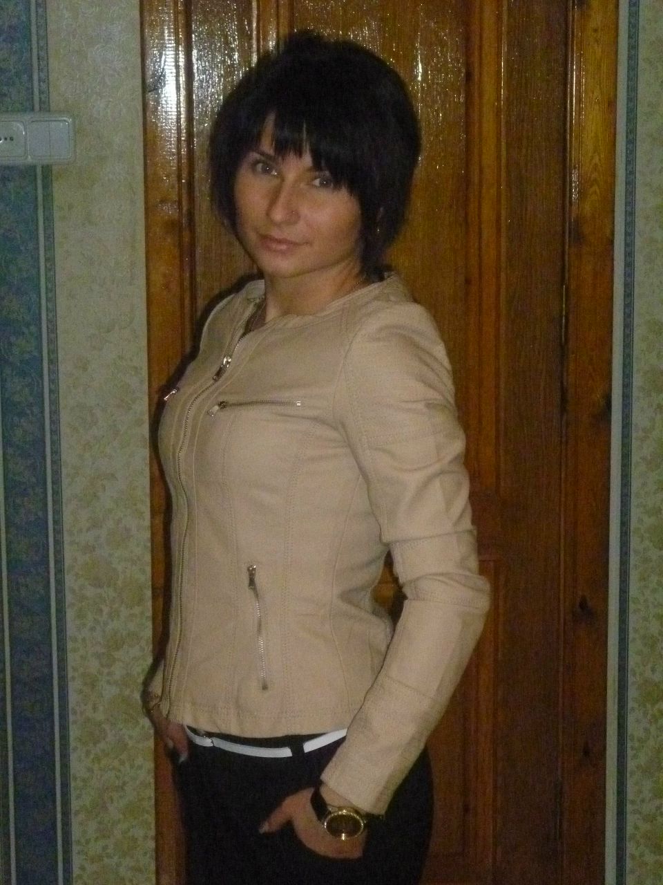 Алесечка Богданович | Минск