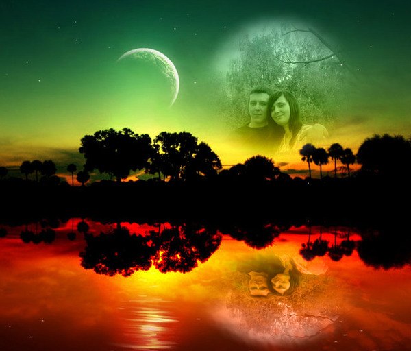 Иван Чубаров | Москва