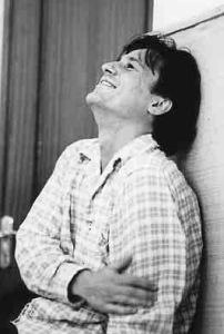 Женя Комелькова | 