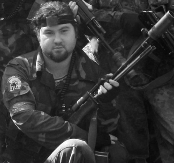 №37, Женя Дудкин, 40 лет №37, Женя Дудкин, 40 лет