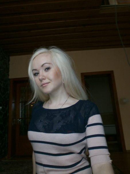 №107, Тіміка Карцева, 34 года, Тячев №107, Тіміка Карцева, 34 года, Тячев