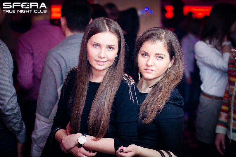 Anna Olishevich | Днепр (Днепропетровск)