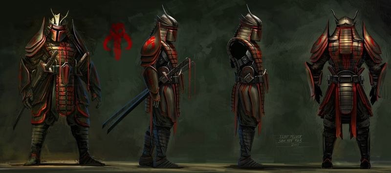 Антон Вайс | Королёв