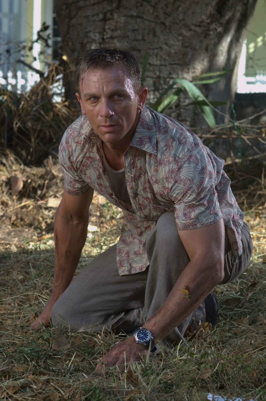 Алексей Шеметов | Санкт-Петербург