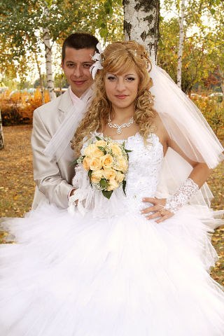 Олечка Якубовская | Тирасполь