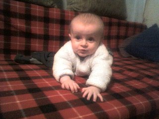 Елена Минская | Луганск