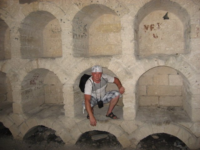 Сергей Юхо | Минск