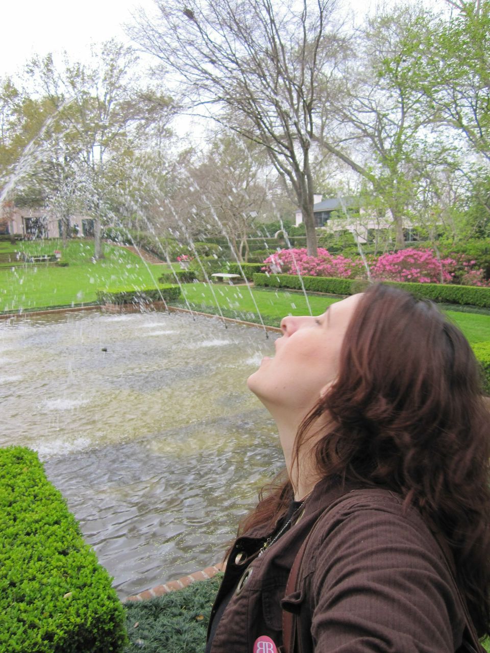 Светлана Застер | Киев