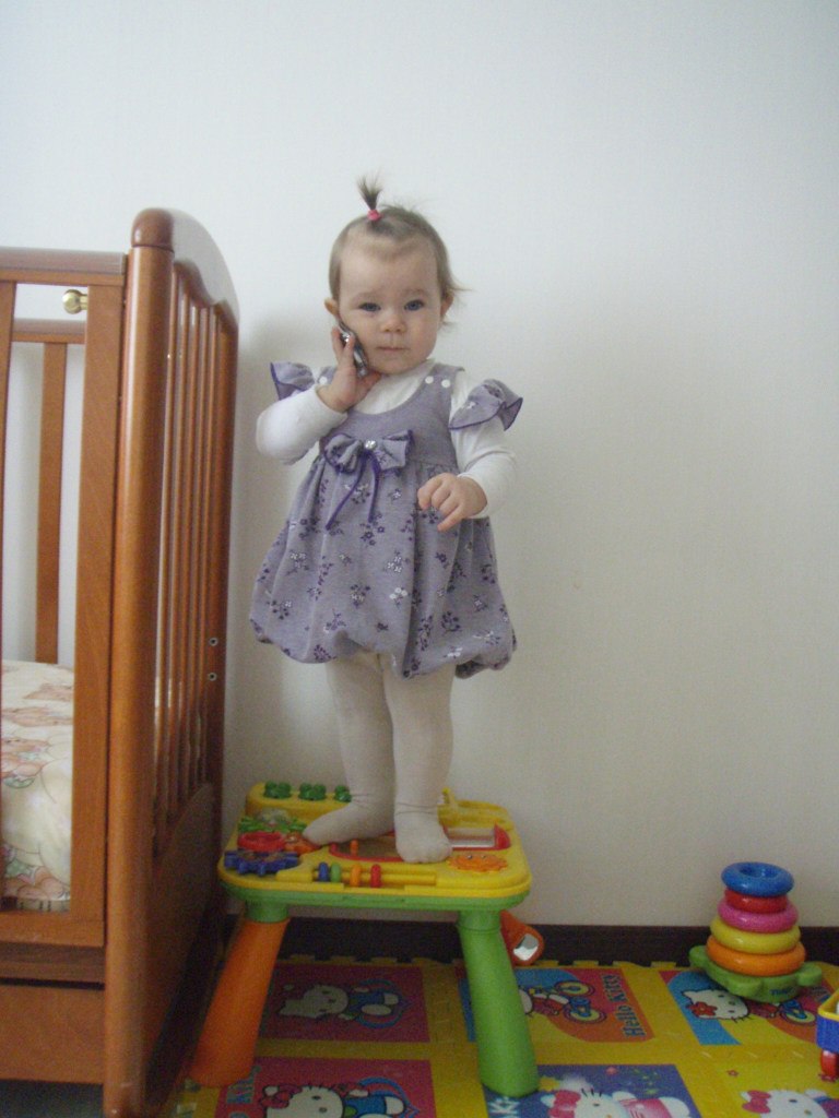 Татьяна Колиевская | Киев