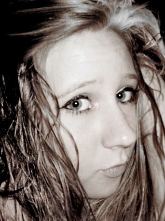 Катюша Куликова | Мариуполь