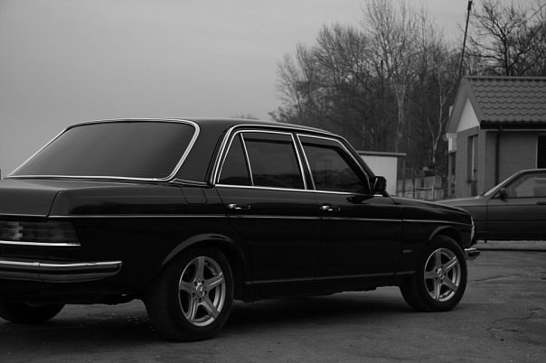 Иван Вагнер | Саянск