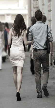 №81, Ксения Слиж, 17.7.1990, Санкт-Петербург №81, Ксения Слиж, 17.7.1990, Санкт-Петербург