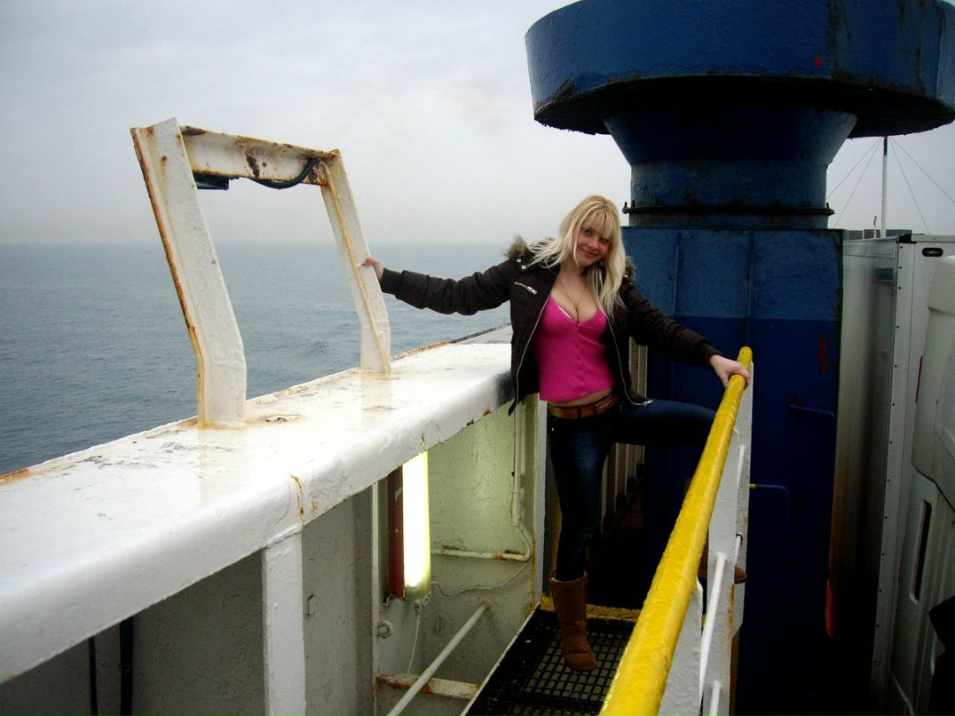 Натик Ерошевич | Минск