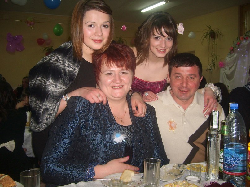 Віта Баб'як | Athens