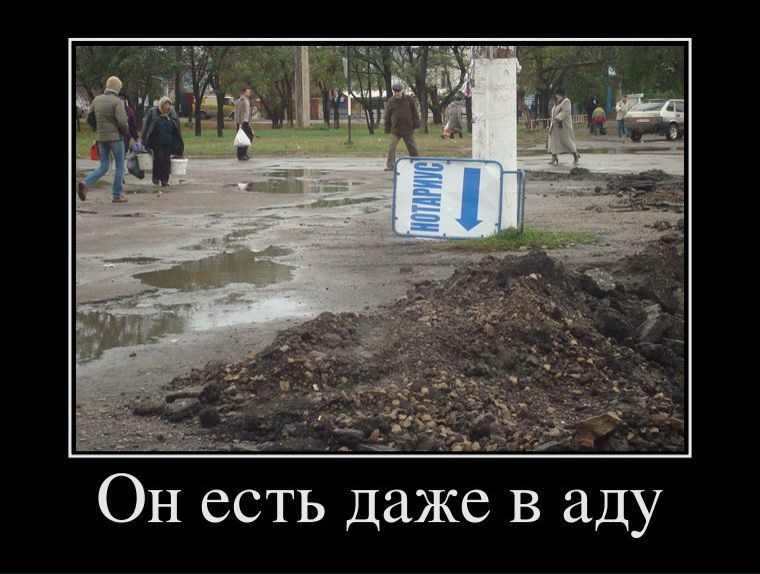 №13, Андрей Гузенко №13, Андрей Гузенко