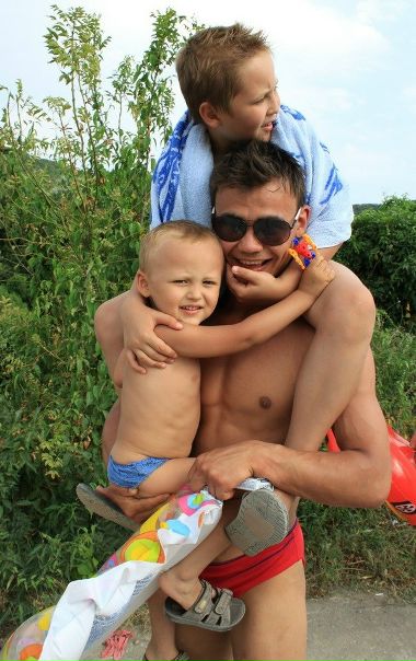 №108, Алина Абдуллина, Санкт-Петербург №108, Алина Абдуллина, Санкт-Петербург