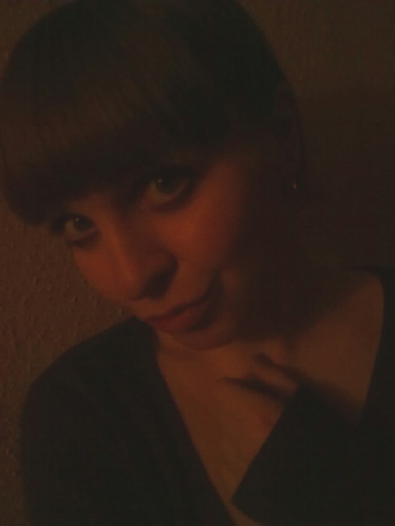 Юлия Сновида | Киев