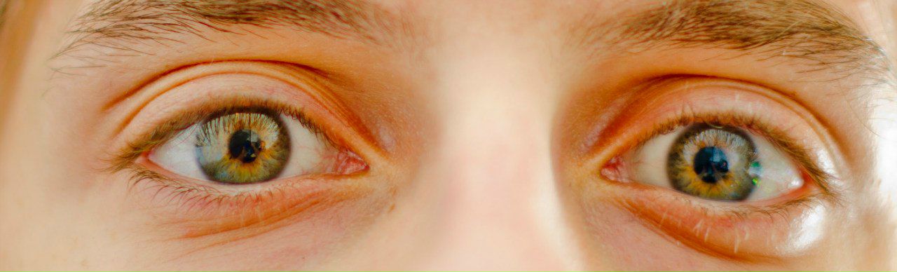 Alexander Remizov | Санкт-Петербург