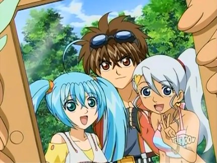 Валерия Елистратова | Мурманск