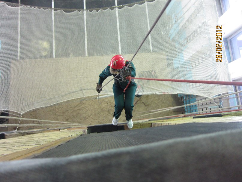 Кристина Вечер | Минск