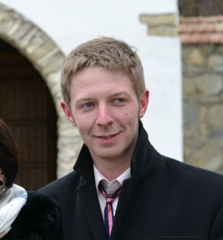 Тарас Гумен | Львов