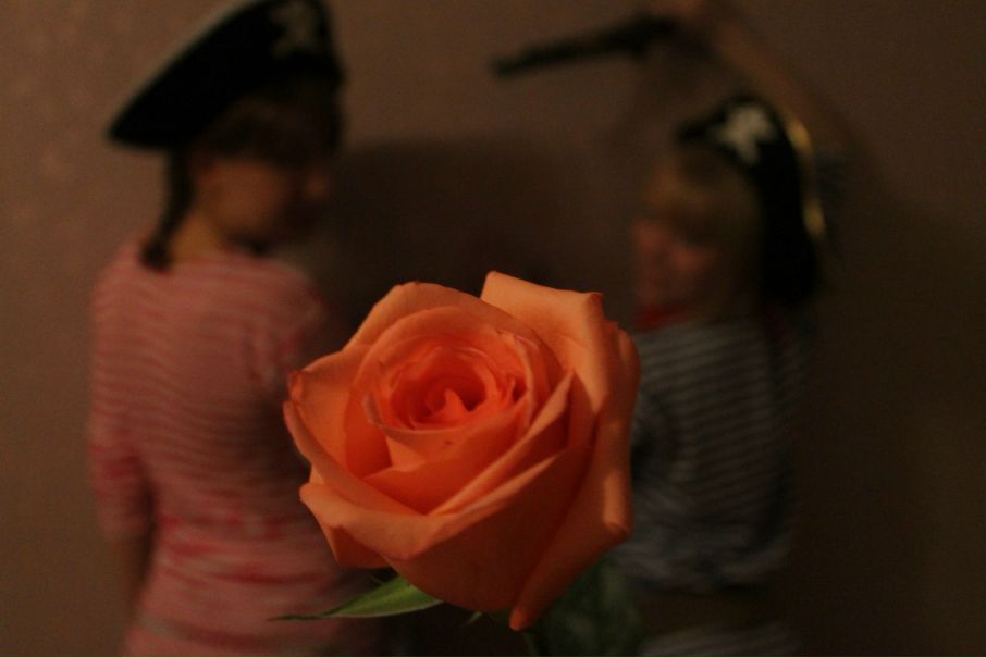 №69, Анна Губина, Оренбург №69, Анна Губина, Оренбург